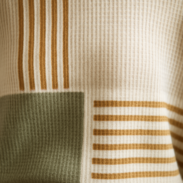 Solinea™ | Luxe au Quotidien