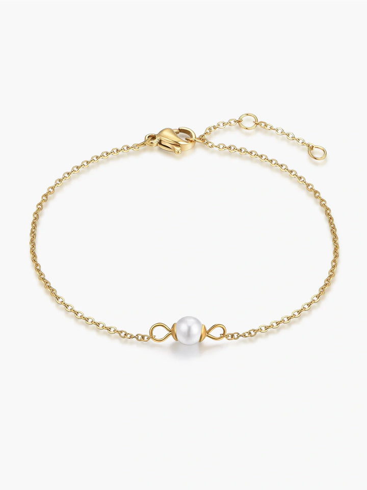 FIONA BRACELET