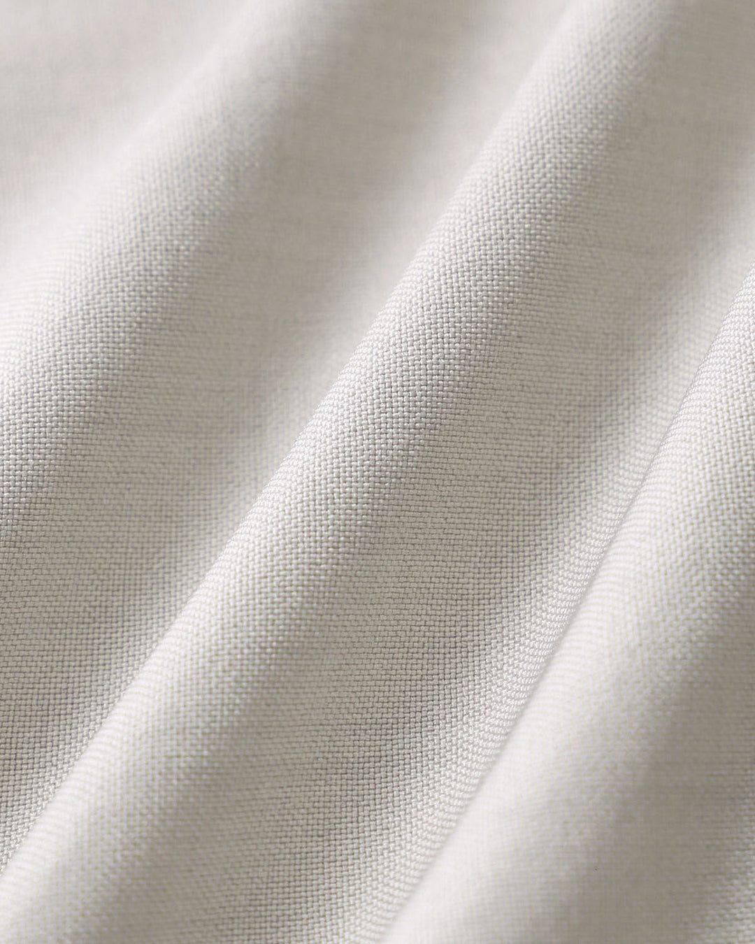 Éliane | Gilet boutonné col bateau abricot