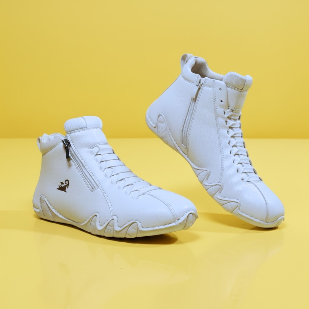 VitaPas™ 2.0 – Édition Légère