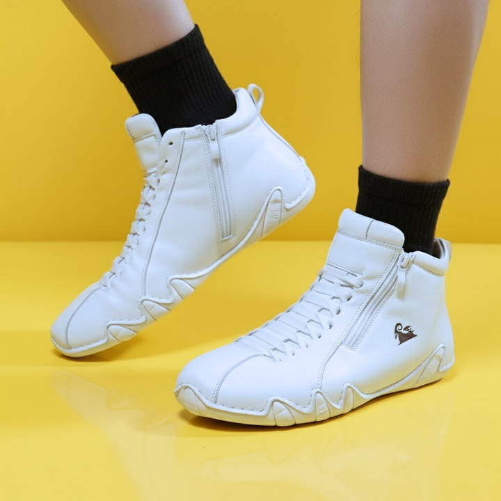 VitaPas™ 2.0 – Édition Légère