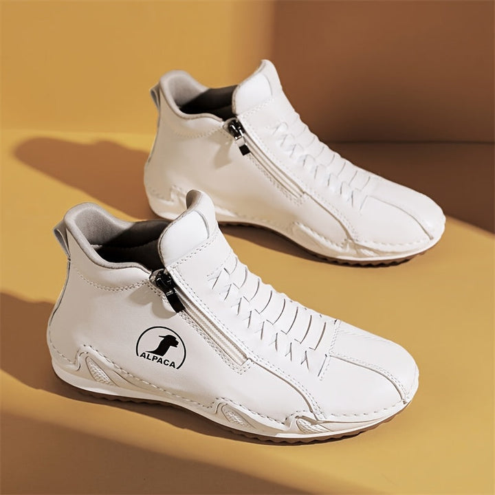 VitaPas™ – Confort absolu, par tous les temps