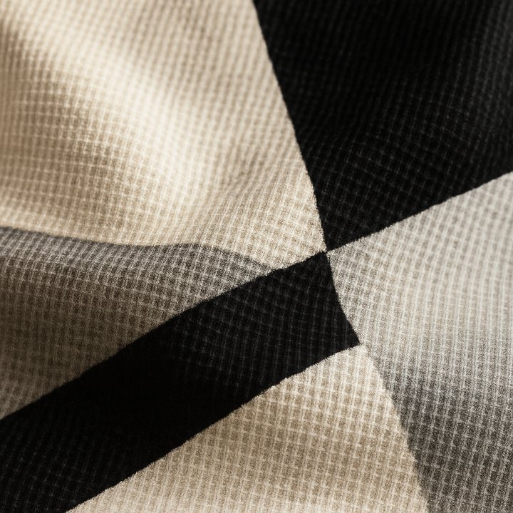 Irène™ | Simplicité Chaleureuse