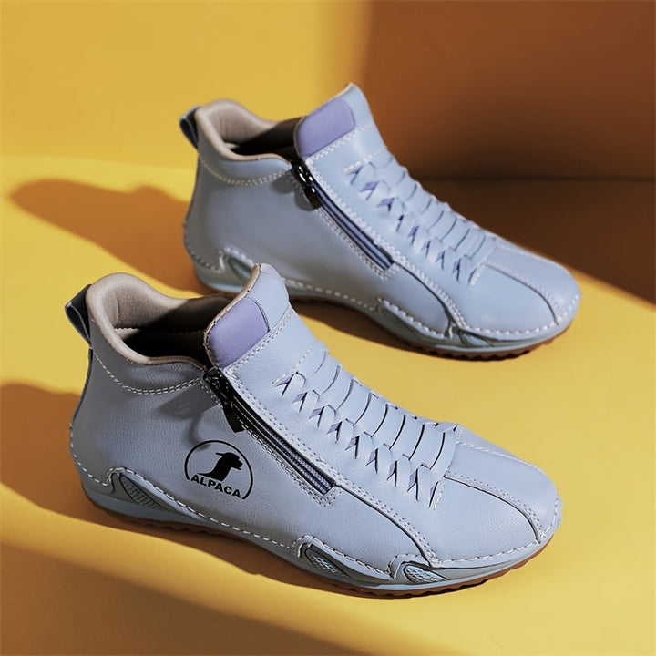 VitaPas™ – Confort absolu, par tous les temps