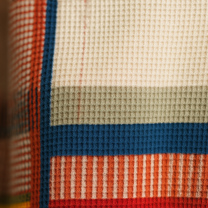 Mireille™ | Élégance Raffinée