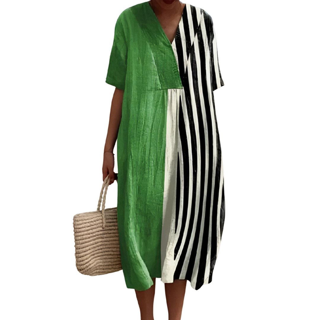 Vivianne™ Collection