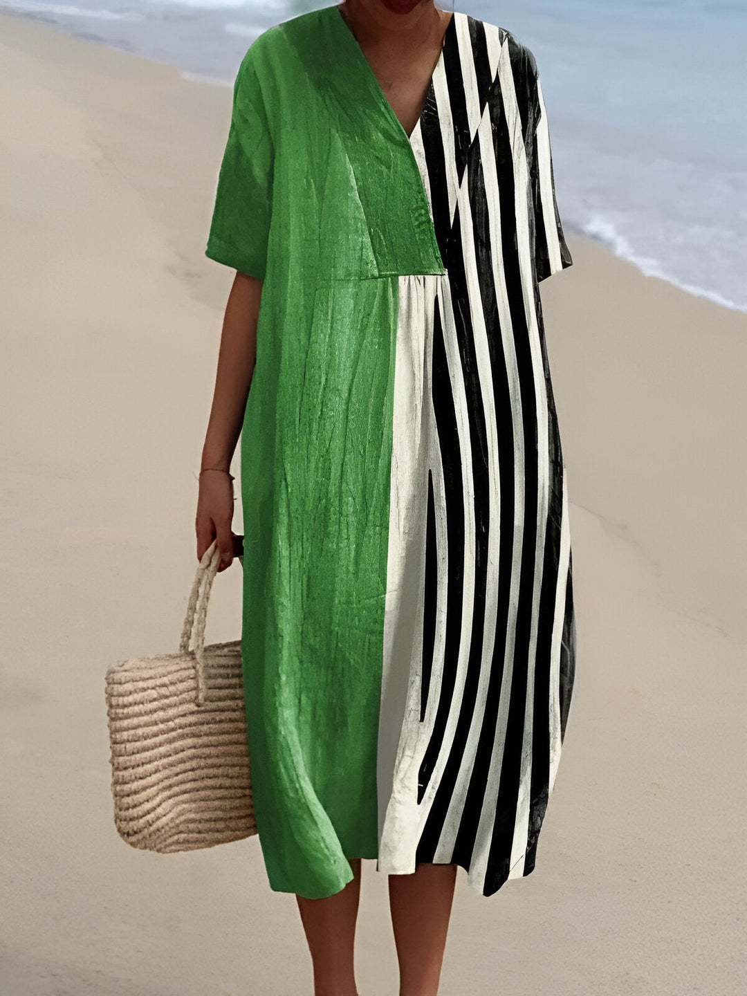 Vivianne™ Collection