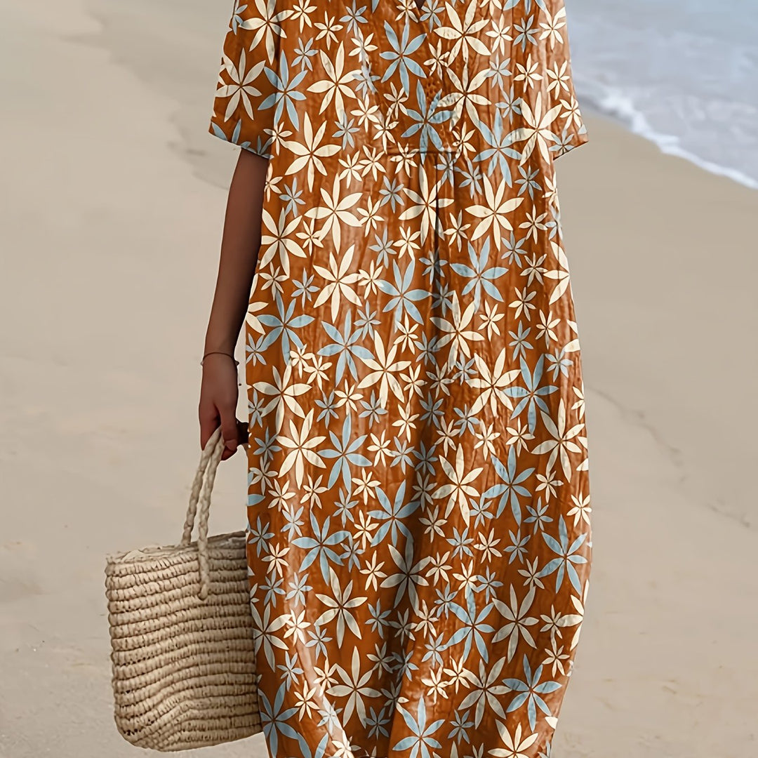 Vivianne™ Collection