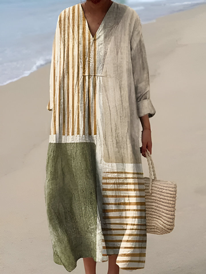 Vivianne™ Collection