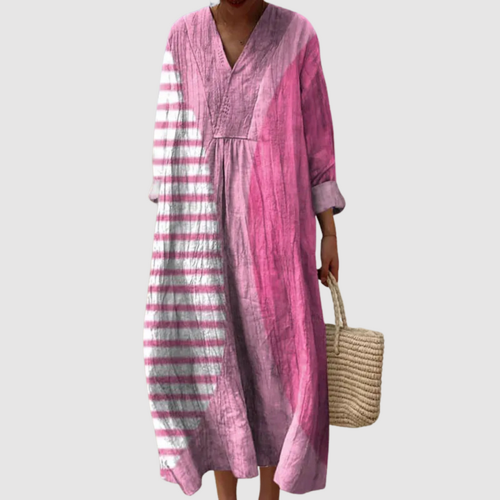 Vivianne™ Collection