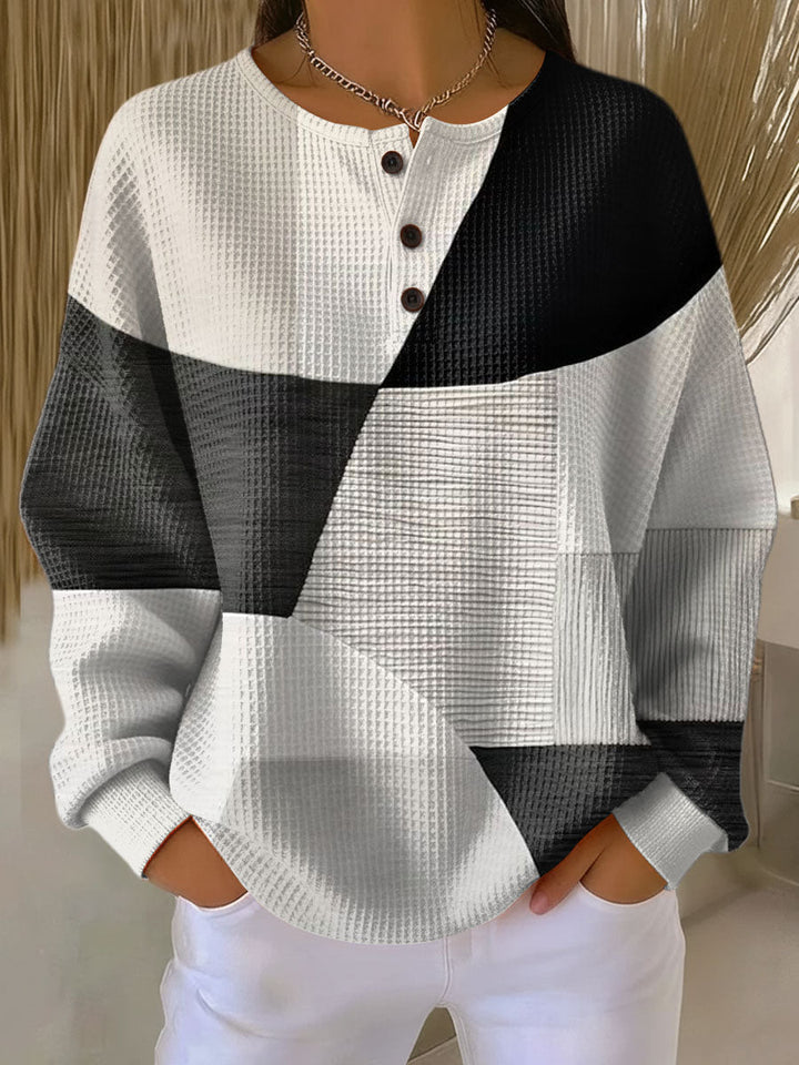 Irène™ | Simplicité Chaleureuse