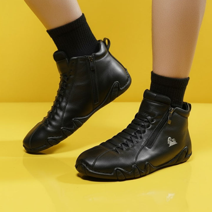 VitaPas™ 2.0 – Édition Légère