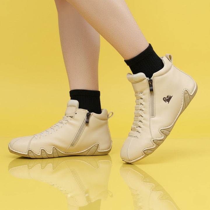 VitaPas™ 2.0 – Édition Légère