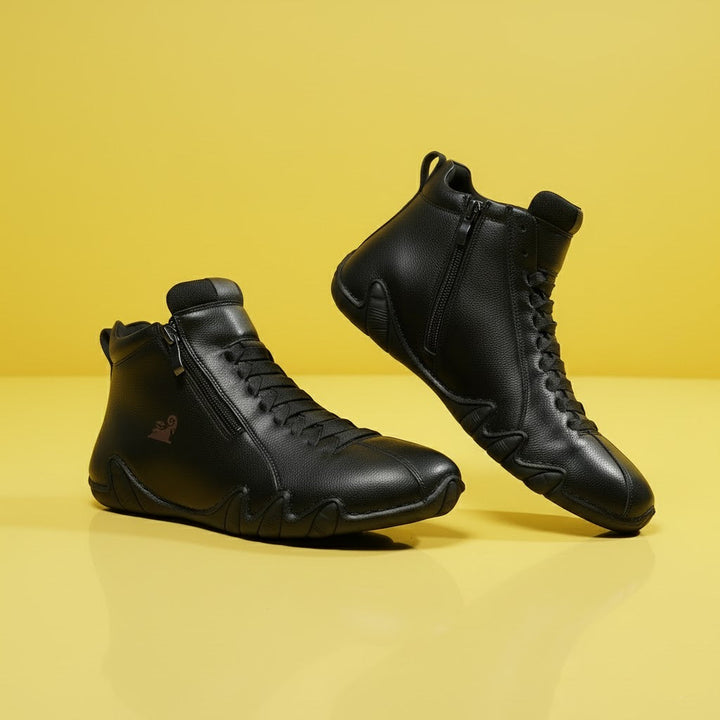 VitaPas™ 2.0 – Édition Légère