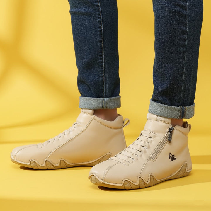 VitaPas™ 2.0 – Édition Légère