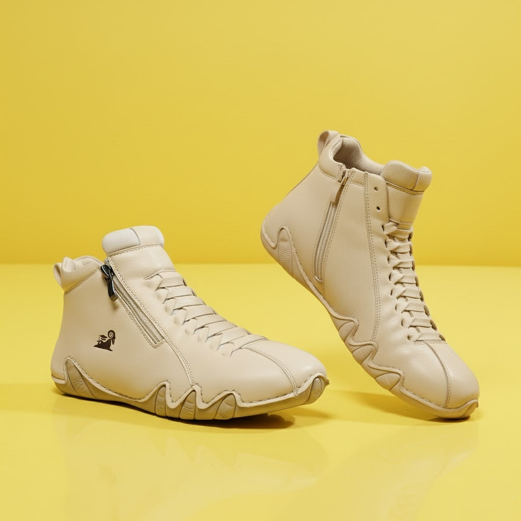 VitaPas™ 2.0 – Édition Légère